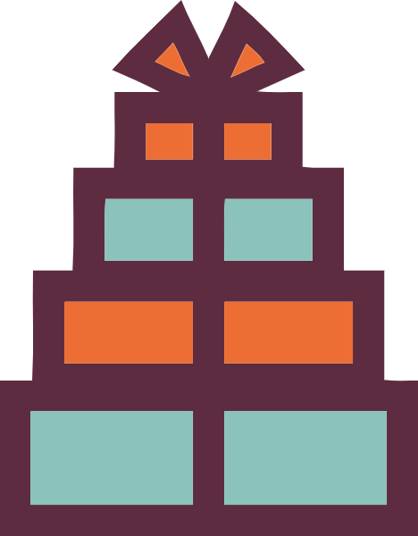 https://pub-static.haozhaopian.net/assets/stickers/gifts_new_ls_02/5799559c-7b9a-4df4-b377-d8cdd54009dc_thumb.png