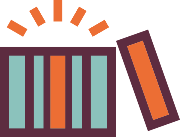 https://pub-static.haozhaopian.net/assets/stickers/gifts_new_ls_03/96353fdf-85d4-4ca8-a60f-36297c7d310f_thumb.png