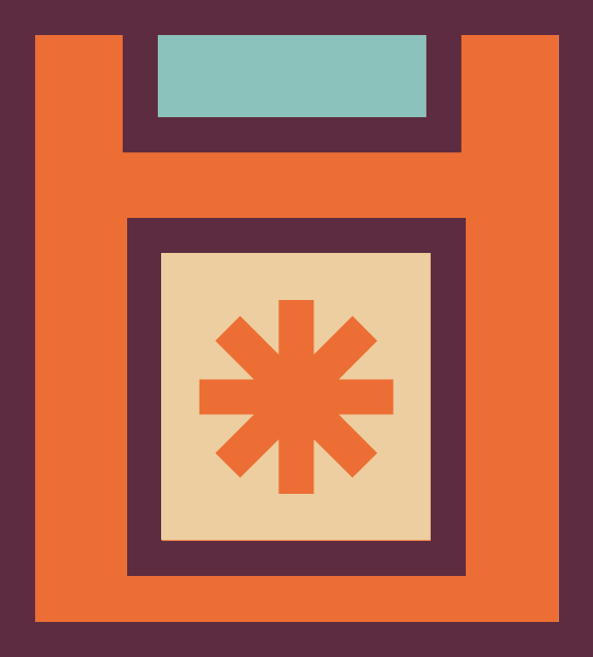 https://pub-static.haozhaopian.net/assets/stickers/gifts_new_ls_05/de052073-45d7-4b77-99af-5f09e0b9cf7e_thumb.png