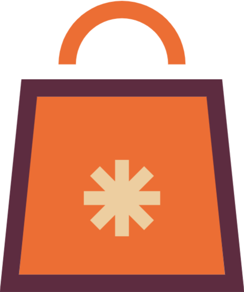 https://pub-static.haozhaopian.net/assets/stickers/gifts_new_ls_07/f01a450a-3b7f-435f-a66f-e1e25481c5f9_thumb.png