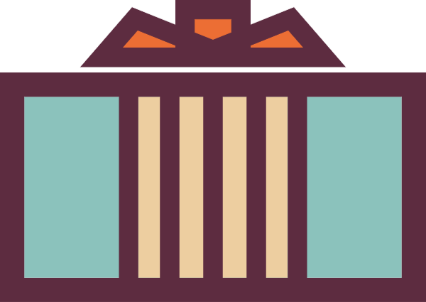 https://pub-static.haozhaopian.net/assets/stickers/gifts_new_ls_08/a161fff1-fc0f-4bde-ba4d-de36144cd64d_thumb.png