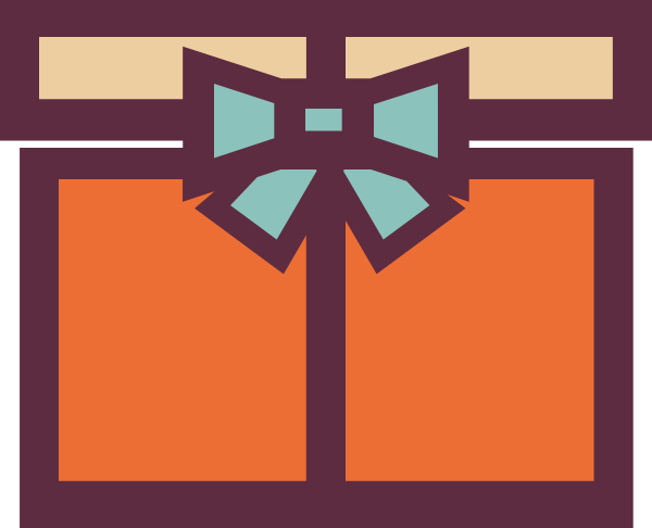 https://pub-static.haozhaopian.net/assets/stickers/gifts_new_ls_09/0785512b-d8a4-4817-a13c-5cd10c10b1d2_thumb.png
