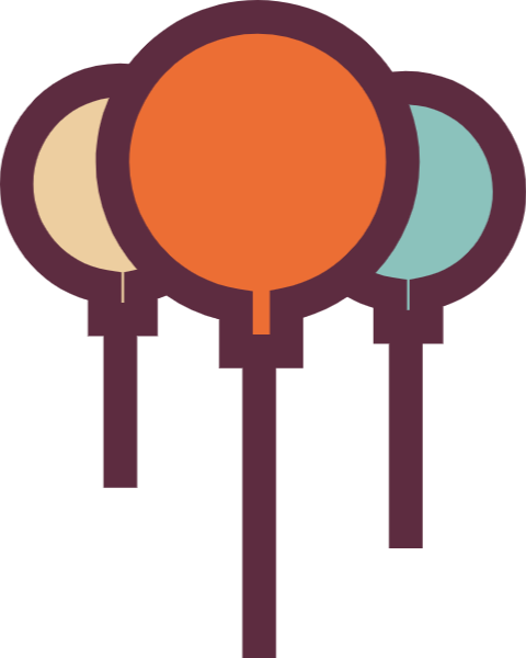 https://pub-static.haozhaopian.net/assets/stickers/gifts_new_ls_10/40eff3c3-d5bf-4be4-b423-dd2ec30c2322_thumb.png