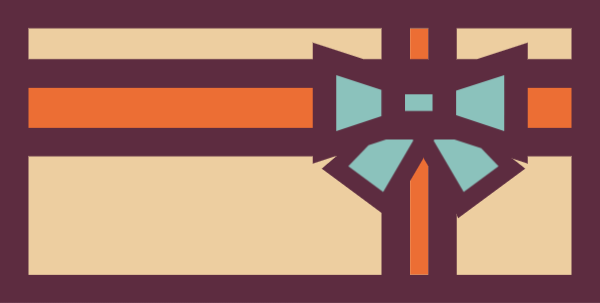 https://pub-static.haozhaopian.net/assets/stickers/gifts_new_ls_11/00a8ab80-41c8-4f93-8e43-90bbc4198ca8_thumb.png