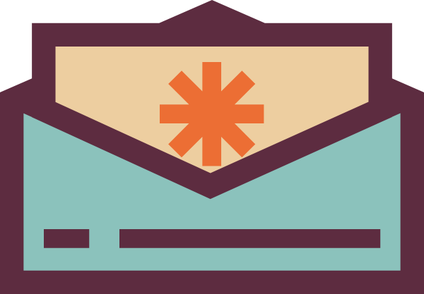 https://pub-static.haozhaopian.net/assets/stickers/gifts_new_ls_12/2b4b84d9-a52b-4f56-9f2a-c5697206e6f8_thumb.png