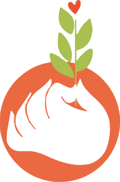 https://pub-static.haozhaopian.net/assets/res/sticker/06920402-fa19-400e-b342-b38afd050683_thumb.png