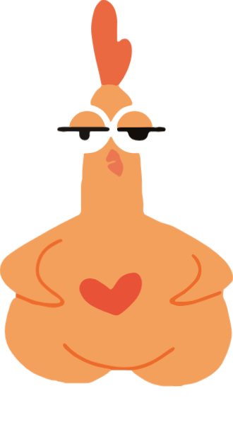 https://pub-static.haozhaopian.net/assets/res/sticker/f5a0257f-c36f-42fc-9b07-98287ff58f14_thumb.png