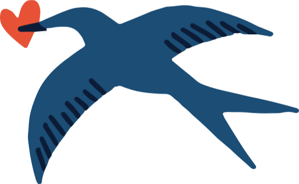 https://pub-static.haozhaopian.net/assets/res/sticker/bf7dd550-fa46-474e-a9f3-278e2558fcf7_thumb.png