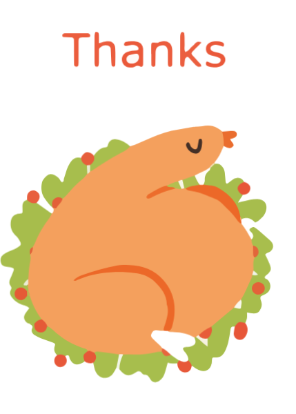 https://pub-static.haozhaopian.net/assets/res/sticker/d7163207-ddb3-44d2-a647-f3f5d97ebe60_thumb.png