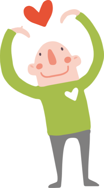 https://pub-static.haozhaopian.net/assets/res/sticker/c58ca21c-d15a-4fa0-a084-514cd2d25025_thumb.png