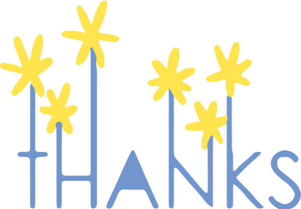 https://pub-static.haozhaopian.net/assets/stickers/giving_thanks_cl_20170124_06/632572a4-f267-4c9a-ae18-22051f9bfa0e_thumb.png