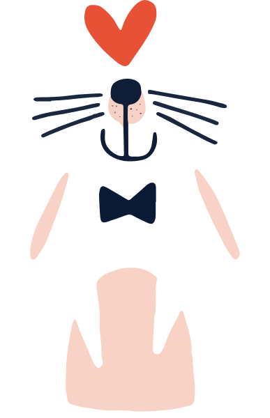 https://pub-static.haozhaopian.net/assets/res/sticker/188aed49-0c8d-47b4-88b6-ef3bdf38fb70_thumb.png