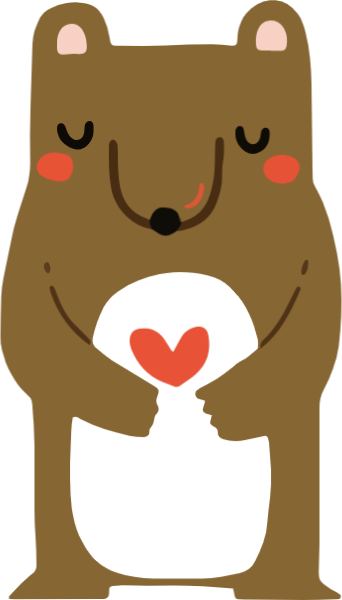 https://pub-static.haozhaopian.net/assets/res/sticker/11f78971-10db-477e-a674-597435b8acc5_thumb.png