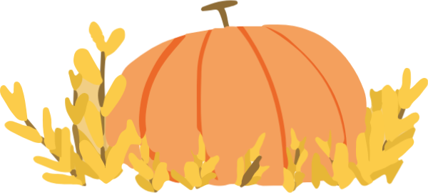 https://pub-static.haozhaopian.net/assets/res/sticker/50dd1ec9-29a7-4492-9ab3-5b780a085b7b_thumb.png