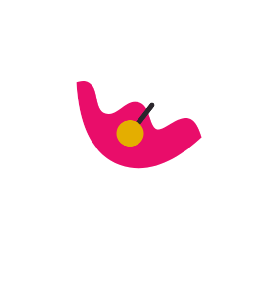 https://pub-static.haozhaopian.net/assets/res/sticker/c41e1a53-6043-4abb-bf13-3dc736a6570f_thumb.png