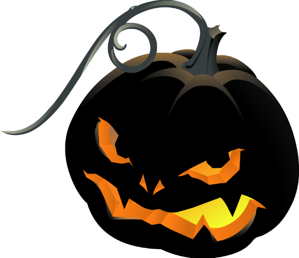 https://pub-static.haozhaopian.net/assets/res/sticker/d7d72908-a2a4-48f1-893a-bec4191d8b87_thumb.png
