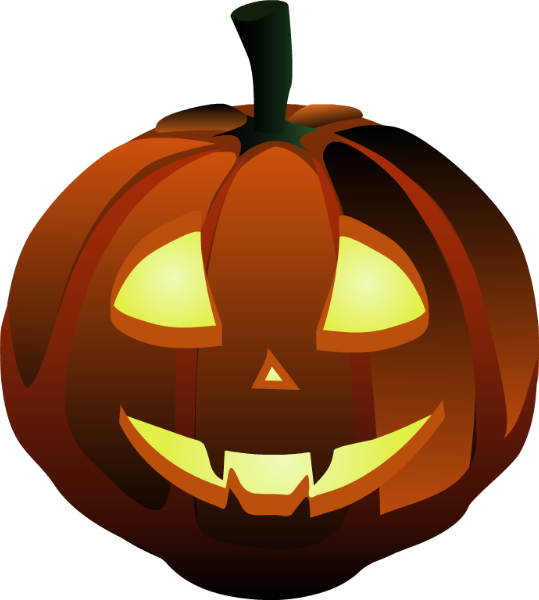 https://pub-static.haozhaopian.net/assets/res/sticker/fda3689b-8264-4f27-bb6b-2f2d86ed8f50_thumb.png