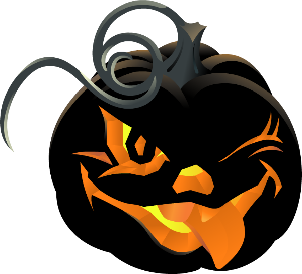 https://pub-static.haozhaopian.net/assets/res/sticker/b393e93d-1824-4ae1-8e82-9c85879c669c_thumb.png