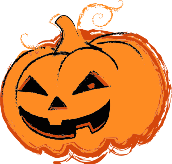 https://pub-static.haozhaopian.net/assets/res/sticker/4177ad3f-71c1-4948-a6a7-77450577d75c_thumb.png