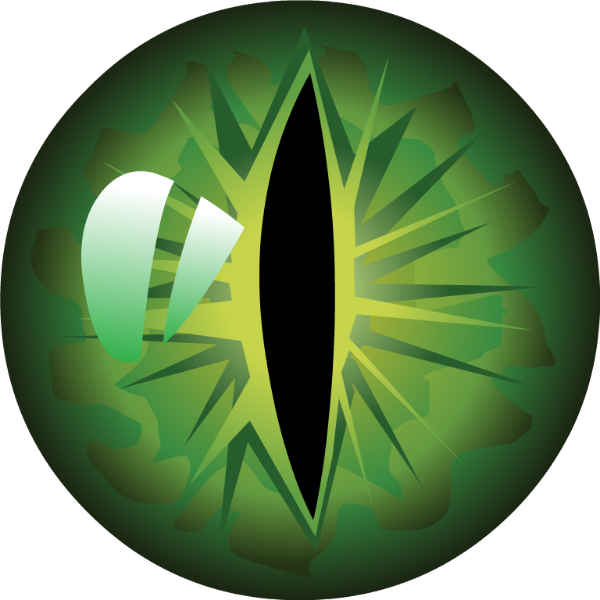 https://pub-static.haozhaopian.net/assets/res/sticker/7ef08fef-00d3-428a-97ad-ea91f327ce03_thumb.png