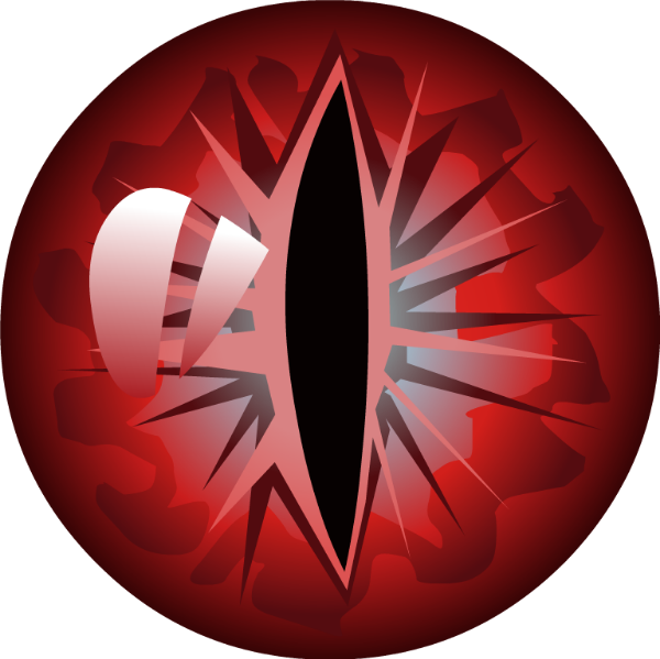 https://pub-static.haozhaopian.net/assets/res/sticker/f40d9501-ed5a-4412-b78d-40d81bc4b268_thumb.png