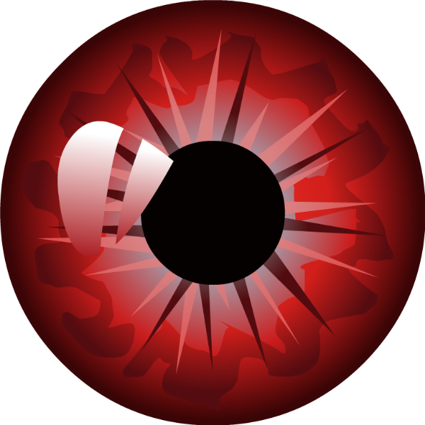 https://pub-static.haozhaopian.net/assets/res/sticker/bbb543ee-a45c-4d46-9abe-07a58b0a868c_thumb.png