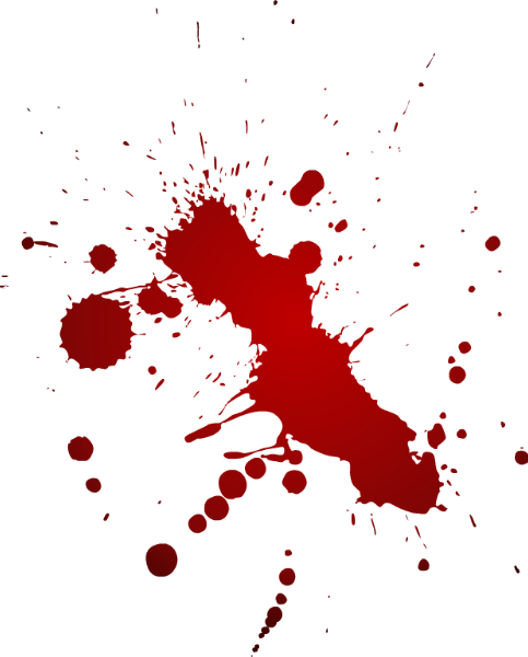 https://pub-static.haozhaopian.net/assets/res/sticker/2148a4a0-962e-4dee-ab56-9d462e2a1f77_thumb.png