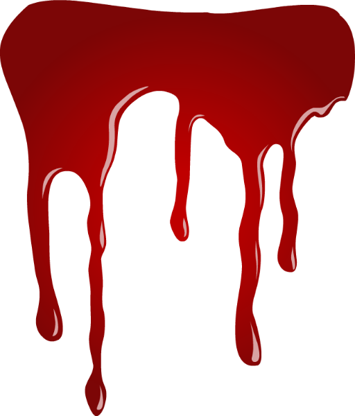 https://pub-static.haozhaopian.net/assets/res/sticker/83818e56-a0cd-44e8-be47-d75480f632e6_thumb.png