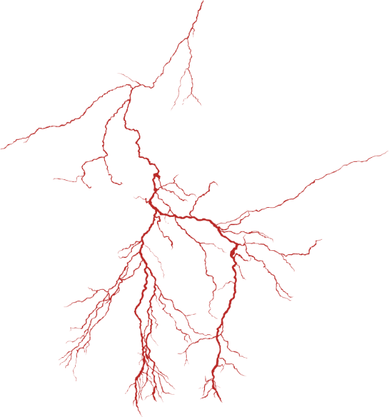 https://pub-static.haozhaopian.net/assets/res/sticker/a4cda646-19cb-443c-be0d-0354c3d3c47c_thumb.png