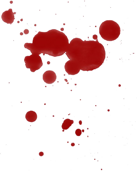 https://pub-static.haozhaopian.net/assets/res/sticker/2680fa1d-4d3a-4b4d-a6e5-457b5c73d4d1_thumb.png