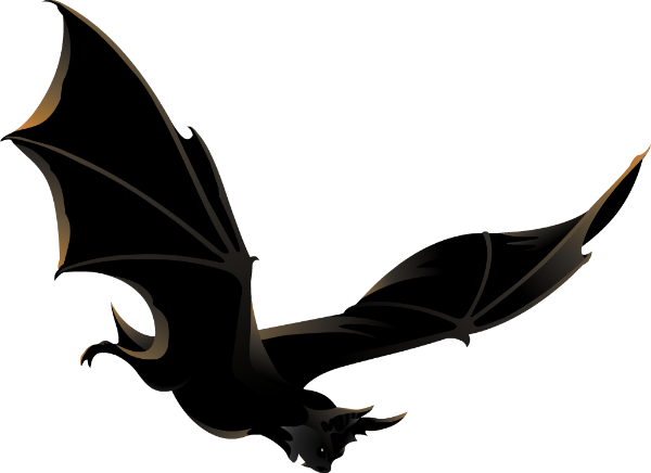 https://pub-static.haozhaopian.net/assets/res/sticker/a6331923-b97c-4cb9-91b6-fa407ed18752_thumb.png