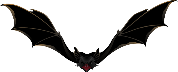 https://pub-static.haozhaopian.net/assets/res/sticker/ae5c1ef4-363a-4610-8282-25b1f3940aa7_thumb.png
