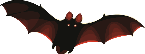 https://pub-static.haozhaopian.net/assets/res/sticker/378f2d12-20ab-4b5e-b18e-1c928027613d_thumb.png