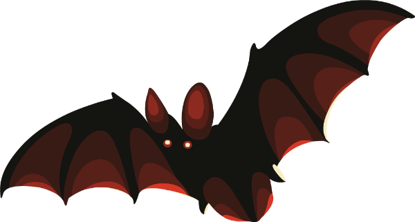 https://pub-static.haozhaopian.net/assets/res/sticker/d1d5677d-d23d-4bf1-a7fa-26cee113a59a_thumb.png