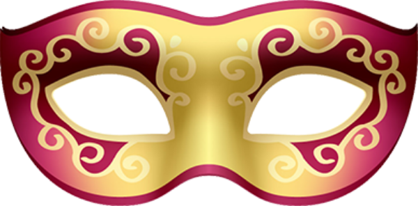 https://pub-static.haozhaopian.net/assets/res/sticker/2d37c782-ddb9-4b2f-ab2b-69a4616e2efd_thumb.png