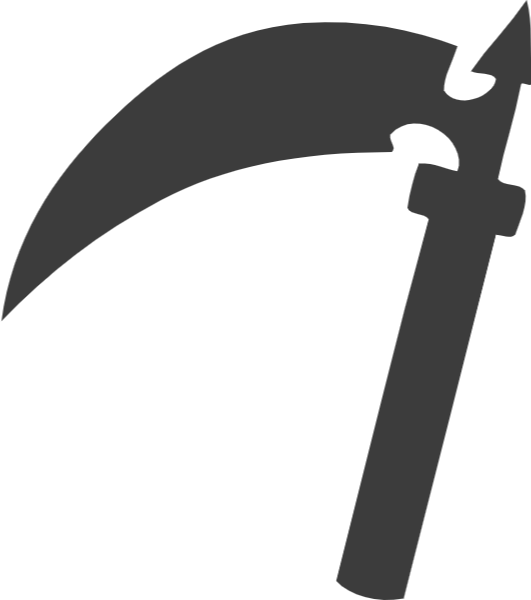 https://pub-static.haozhaopian.net/assets/stickers/halloween_special_cl_20170122_01/2764b38f-e16d-4166-a097-c3b9a4803a9e_thumb.png