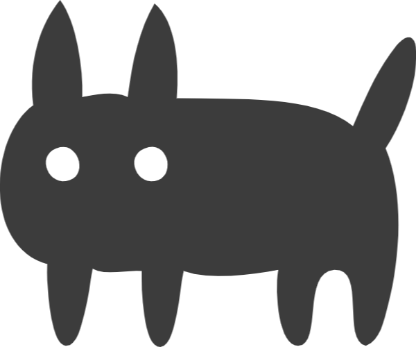 https://pub-static.haozhaopian.net/assets/stickers/halloween_special_cl_20170122_02/0c26b6d9-7949-4ddf-915e-3553c0366651_thumb.png