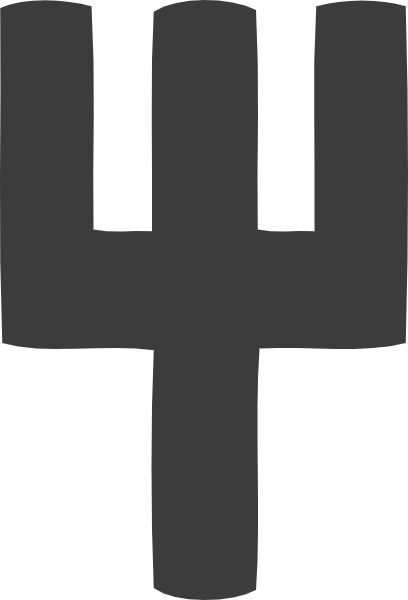 https://pub-static.haozhaopian.net/assets/stickers/halloween_special_cl_20170122_03/bd33ec8b-d12e-44b8-8868-d7fa52789ceb_thumb.png
