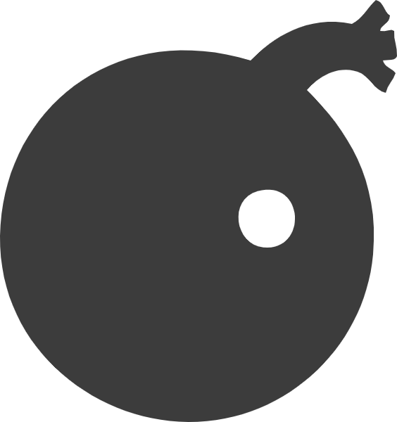 https://pub-static.haozhaopian.net/assets/stickers/halloween_special_cl_20170122_04/4b616679-7d2a-4c3b-a1a2-0da67bc79f1a_thumb.png