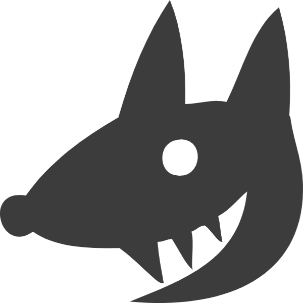 https://pub-static.haozhaopian.net/assets/stickers/halloween_special_cl_20170122_05/6f42164a-04f4-4e2e-8df8-70571a8d694b_thumb.png