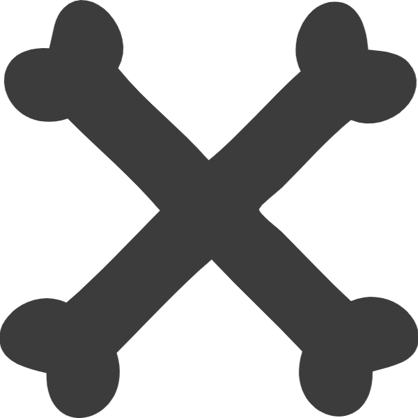 https://pub-static.haozhaopian.net/assets/stickers/halloween_special_cl_20170122_06/83c476dd-76cc-4bfc-a83c-9b4d5f6629b2_thumb.png