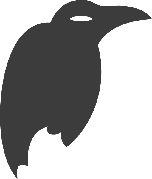 https://pub-static.haozhaopian.net/assets/stickers/halloween_special_cl_20170122_07/c2821dbf-9f40-44bd-a3de-f69cdfa2018a_thumb.png