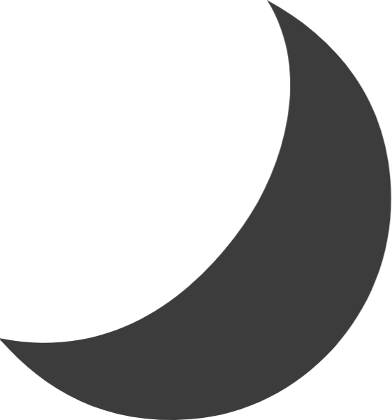 https://pub-static.haozhaopian.net/assets/stickers/halloween_special_cl_20170122_08/e4a9b182-1b47-4956-8aad-4d0652ad4d91_thumb.png