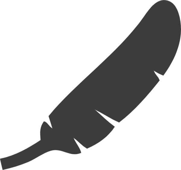 https://pub-static.haozhaopian.net/assets/stickers/halloween_special_cl_20170122_09/d14228aa-673b-40bc-86d5-7cd703005967_thumb.png