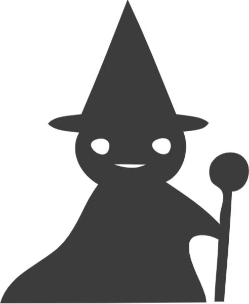 https://pub-static.haozhaopian.net/assets/stickers/halloween_special_cl_20170122_10/4fa023ae-c52b-4110-92d8-0a2825565468_thumb.png