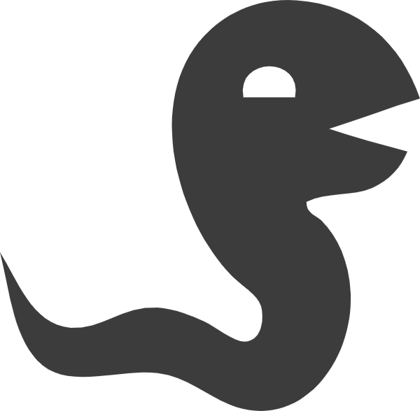 https://pub-static.haozhaopian.net/assets/stickers/halloween_special_cl_20170122_11/4b86c9d7-7b29-43a0-a1e9-11bb79392be7_thumb.png