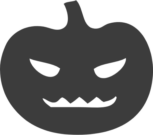 https://pub-static.haozhaopian.net/assets/stickers/halloween_special_cl_20170122_12/19791e7a-2540-4fb0-a50b-8b732161c830_thumb.png