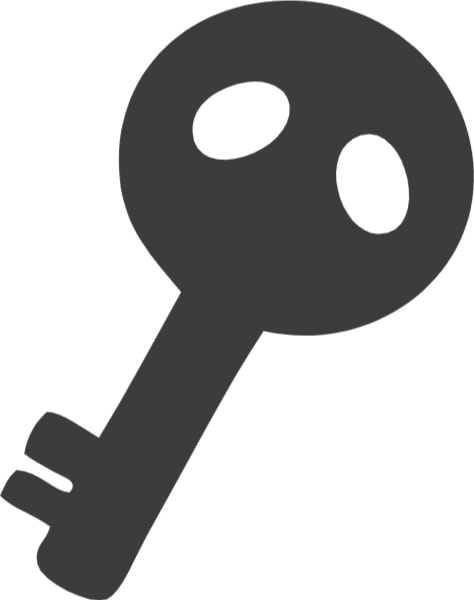 https://pub-static.haozhaopian.net/assets/stickers/halloween_special_cl_20170122_13/ed56cd51-f269-49ab-807c-e8cc6b1d8bee_thumb.png