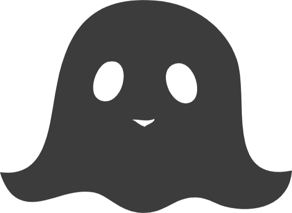 https://pub-static.haozhaopian.net/assets/stickers/halloween_special_cl_20170122_14/69fe2b45-2ac6-4d94-8ef0-1e69e9aaa138_thumb.png