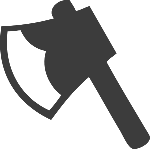 https://pub-static.haozhaopian.net/assets/stickers/halloween_special_cl_20170122_15/5475c6f9-3d0d-4f86-8420-459bcfd50885_thumb.png